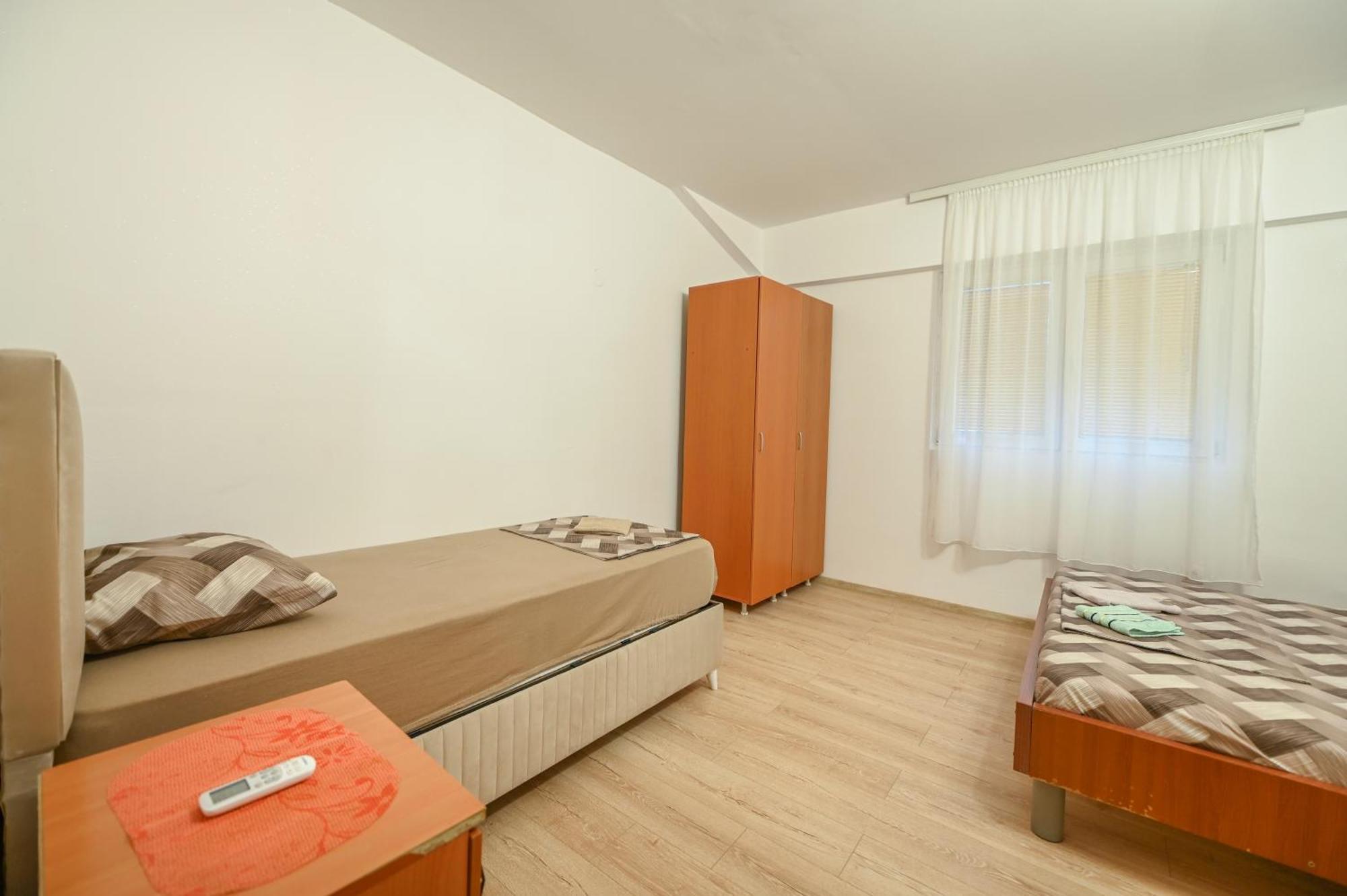 Hostel Izvor Zagoric Exterior foto