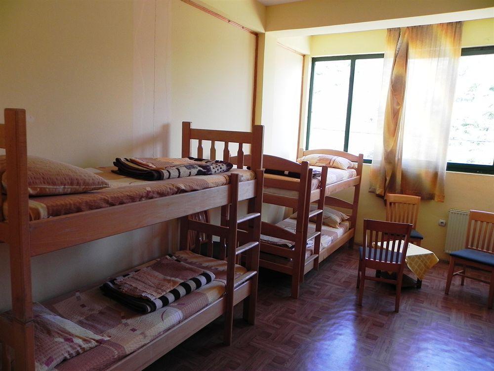 Hostel Izvor Zagoric Exterior foto