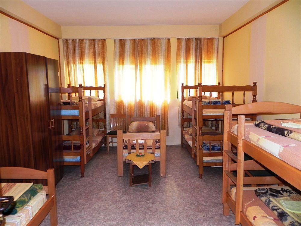 Hostel Izvor Zagoric Exterior foto