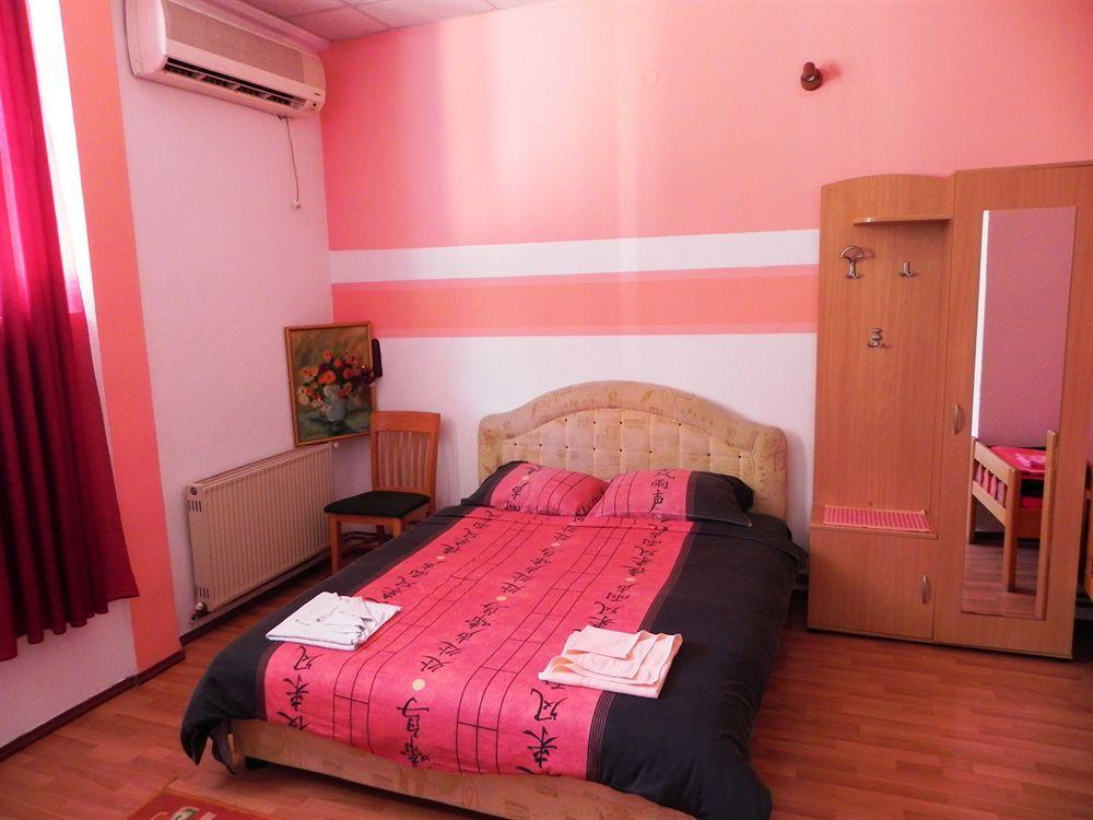 Hostel Izvor Zagoric Exterior foto