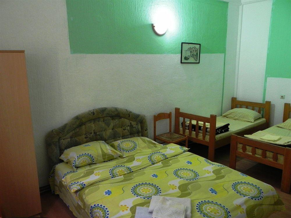 Hostel Izvor Zagoric Exterior foto